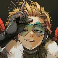 hawks