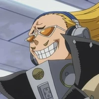 precet mic