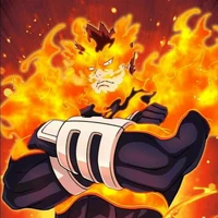endeavor