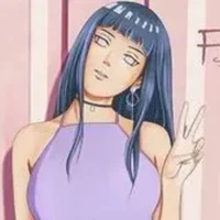 Hinata Uchiha