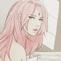 Sakura Uzumaki