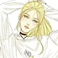 Ino