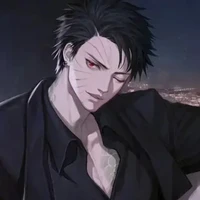 Tobi/Obito