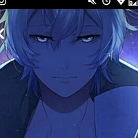 Toneri