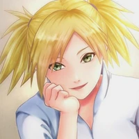 Temari