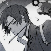 Sai