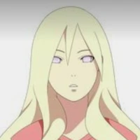 Shion🤢