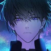 แอคคอร์เดียน(นายเอก+นักฆ่า)