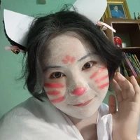 แอดเองจ้าาา