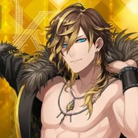 Rui