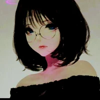 s/n