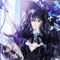 Leocardia Frost [FL]