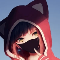 Author[DARKPRINCESS]