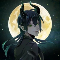 Lancelot Frost [FL Older Brother]