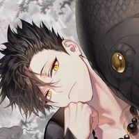 Aamon Lambardi[ML]