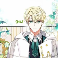 Nikkan Fion [ML Butler]