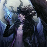 Lucifer