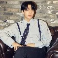 Youngjae