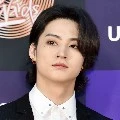 JB