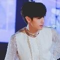 Mark