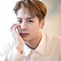 Jackson