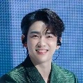 Jinyoung