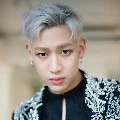 Bambam