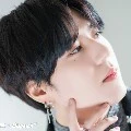 Yugyeom
