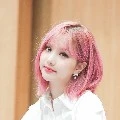 Eunha