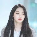 Mina