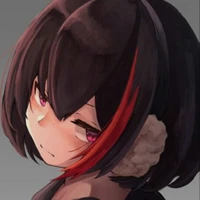 Yumeko