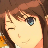 Minoki
