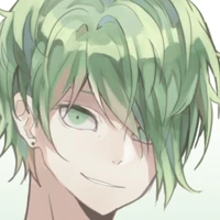 Iam