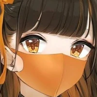 Shiiran