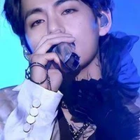 taehyung