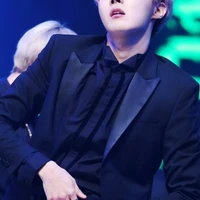 Jhope
