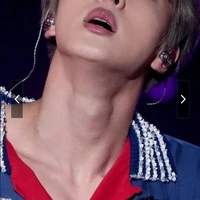 Jin