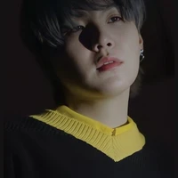 Suga