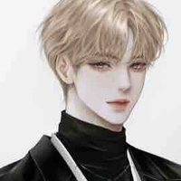 Kai Linel (A.P)