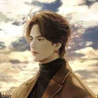 Armando Laurent <padre> (A)