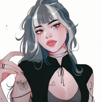 luna