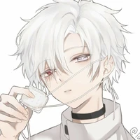 Daysuki Gakuzi