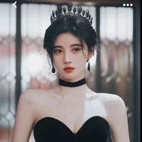 เวเรนิก้า