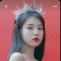 เลเลียน่า(เพื่อนนางเอก)