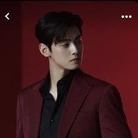 โจอาร์(พี่ชายนางเอก)