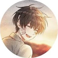 Haru