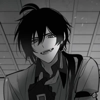 Naoto
