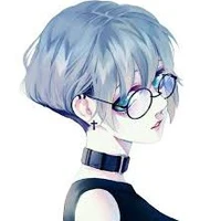 Akira