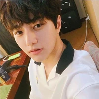 โจฮา(น้อง.นอ)
