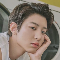 ไมส์(เพื่อน.พอ)